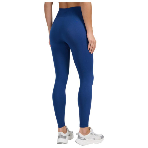 4F TIGHTS FNK